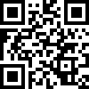 https://qudsonline.ir/xcx3f