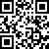 https://qudsonline.ir/x39Sf
