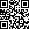 https://qudsonline.ir/xcTVP