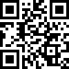 https://qudsonline.ir/x763n