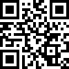 https://qudsonline.ir/x7Q8g