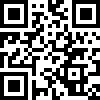 https://qudsonline.ir/x3YdW