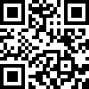 https://qudsonline.ir/xcK2R