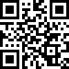 https://qudsonline.ir/xckc4