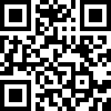 https://qudsonline.ir/x8VTk