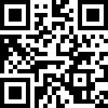https://qudsonline.ir/xcMVd