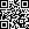 https://qudsonline.ir/x92rg