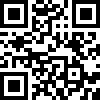 https://qudsonline.ir/xcHRx
