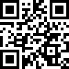 https://qudsonline.ir/x7fYx