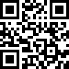 https://qudsonline.ir/x8xJ4