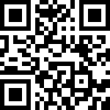 https://qudsonline.ir/xcB5W