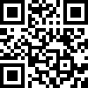 https://qudsonline.ir/x7tb6