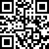 https://qudsonline.ir/xcNnp