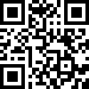https://qudsonline.ir/xctJw