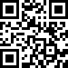 https://qudsonline.ir/xcmTD
