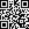 https://qudsonline.ir/xcKpP