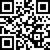 https://qudsonline.ir/xcP5f