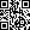 https://qudsonline.ir/xcyLp