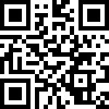 https://qudsonline.ir/x642D