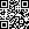 https://qudsonline.ir/xcGJx