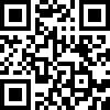 https://qudsonline.ir/xcvFD