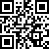 https://qudsonline.ir/x4HT8