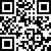 https://qudsonline.ir/x8zMH