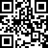 https://qudsonline.ir/x6PPM