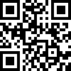 https://qudsonline.ir/xcGdR