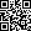 https://qudsonline.ir/xcmZp