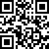 https://qudsonline.ir/xcztW