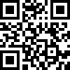 https://qudsonline.ir/xcTk9