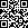 https://qudsonline.ir/x7RmP