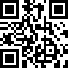 https://qudsonline.ir/x9XYd
