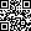 https://qudsonline.ir/xcJHv