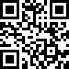 https://qudsonline.ir/xcY6q
