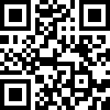 https://qudsonline.ir/xcdRX