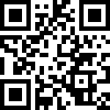 https://qudsonline.ir/xcqTz