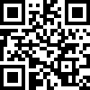 https://qudsonline.ir/xcS8b