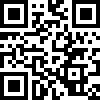 https://qudsonline.ir/xcwVm