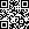 https://qudsonline.ir/x96tk