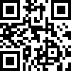 https://qudsonline.ir/x74Mm
