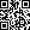 https://qudsonline.ir/x7vCs