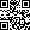 https://qudsonline.ir/xcJ5W