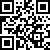 https://qudsonline.ir/x8xCR