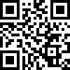 https://qudsonline.ir/xcCvS