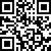 https://qudsonline.ir/x7xdN