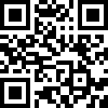 https://qudsonline.ir/x9XzM