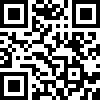 https://qudsonline.ir/x8VsC