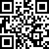 https://qudsonline.ir/xcVxd
